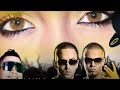 Jowell & Randy ft Wisin & Yandel & Jenny La Sexy Voz - Perreame (Remix)