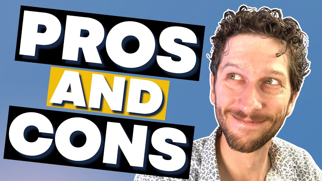 Чем инвестиционный банк отличается от коммерческого банка | с Питером Харрисом