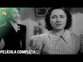 La Hija De La Otra (1951) | Tele N | Película Completa