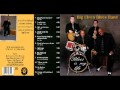 Big chico  blues is my life  cd