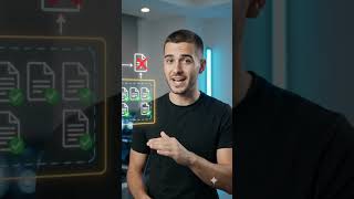 Protected vs Internal in C# | Access Modifiers Explained | Part 2 #coding #programming #ai #csharp