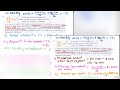 2021 GCE OL Revision - 📚 Simple Interest & Loan Repayment Problems Made Easy