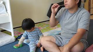 20080503 2