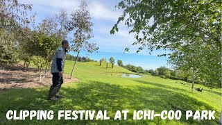 Clipping Festival at Ichi Coo by Herons Bonsai 6,455 views 2 days ago 18 minutes