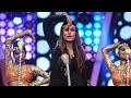 Toifa Awards Kareena Kapoor Khan performance