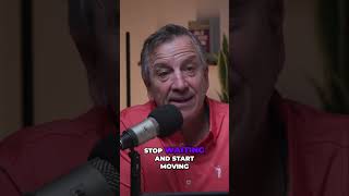 The Economy Is Shifting… Most Investors Will Miss This