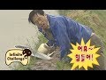 Do You Know Korean S Slapstick Comedy Infinite Challenge Ep 564 Do You Know Korean S Slapstick Comedy Infinite Challenge Ep 564