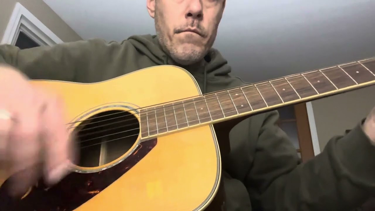 Yamaha FG730s - YouTube Yamaha FG730s - YouTube