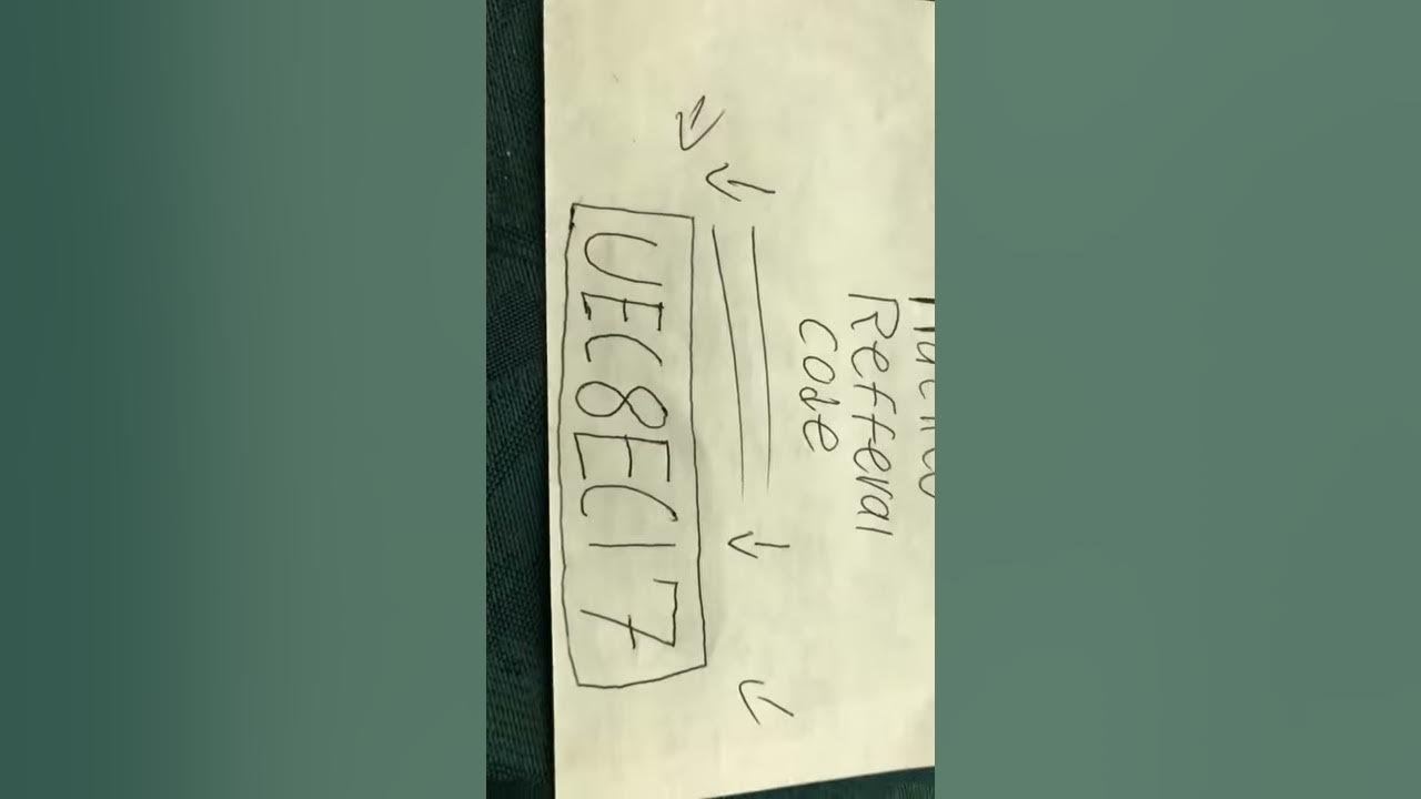 SLICETHEPIE HACK REFERRAL CODE 100 *MUST USE* YouTube