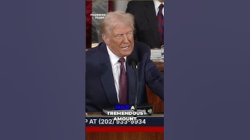 Taiwan Semiconductor