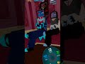 kitty cat mow 💩💩💀💀🙉🙈🙉🙈🙉        #vrchat #vr