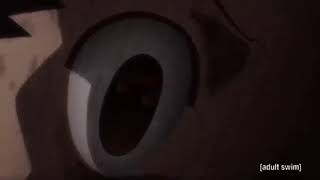 I, Gon Freecss, Have A Dream