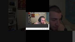 Shoutout these Guys 😎 Twitch - FreshLeb