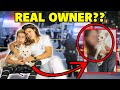 Did We Find The OWNER of The MISSING PUPPY?? **BIG INVESTIGATION** | The Royalty Family