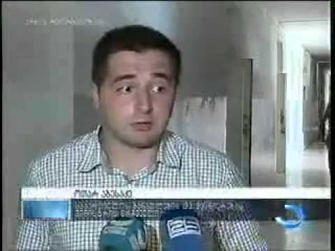 საქართველოს სტატისტიკის