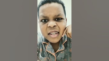 سورة الفلق