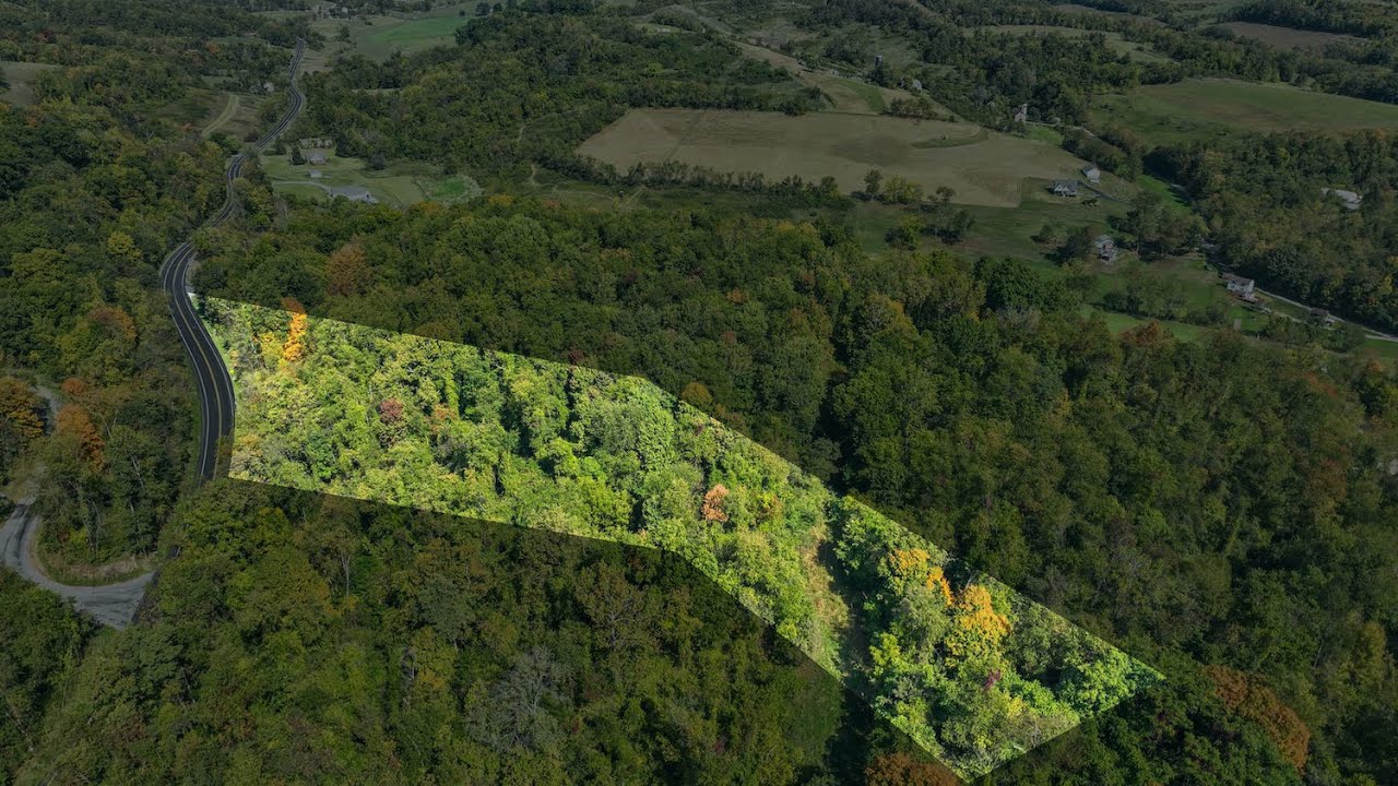 000 Scenic Dr Daisytown, PA 15427 YouTube