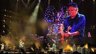 THE ROLLING STONES TOUR 2024 HOUSTON, TX FULL SHOW PART 1 04282024