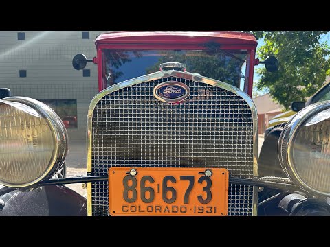 You Won’t Believe What Truck We Just Bought! Hint, It’s Not Electric!