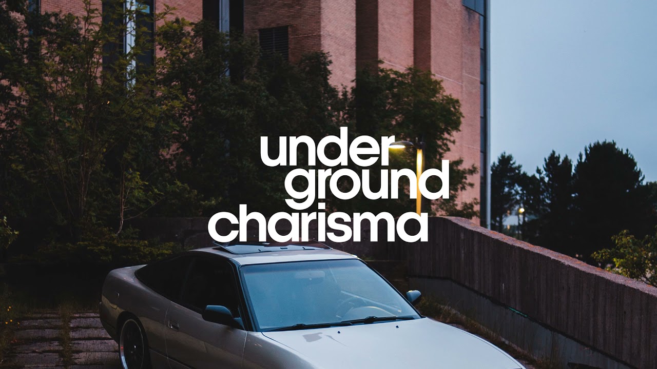 Watch K, Le Maestro - WHY CAN'T WE? on YouTube Watch K, Le Maestro - WHY CAN'T WE? on YouTube