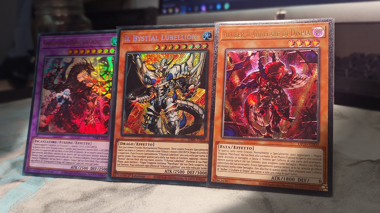 La mia nuova lista BRANDED BYSTIAL nel chilling