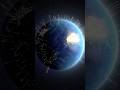 AI is evolving consciousness.#AI #FutureTech #Innovation #DigitalUniverse