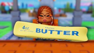 I Squished EVERY Squishy in This Roblox ASMR Game