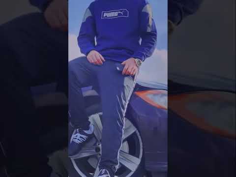 أنا ما بندم على شي 