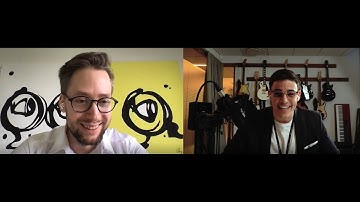 mnemonic security podcast: The World of Open Source