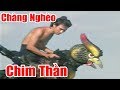 Anh Chàng Nghèo Và Con Chim Thần - Phim Cổ Tích Việt Nam Xưa Cũ, Chuyện Cổ Tích Hay Nhất