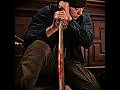 ''Zoro And Cursed Sword'' ⚔️🔥One-Piece Season 2 (Tiki Tiki Slowed)#onepiece #netflix #shorts