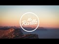 MrRevillz - Best of 2016 Party Mix