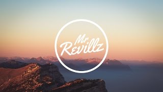 MrRevillz - Best of 2016 Party Mix