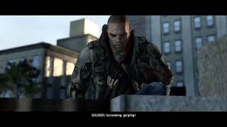 [PROTOTYPE2]_20260802134915
