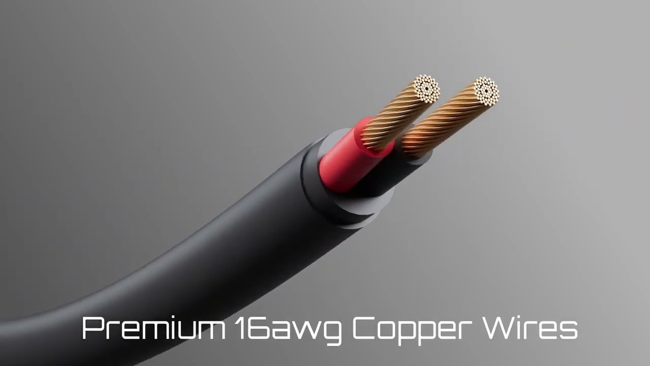 32fd7d4a85b9450da107bc4b7fb55695 HD 1080p 4 8Mbps 56431727