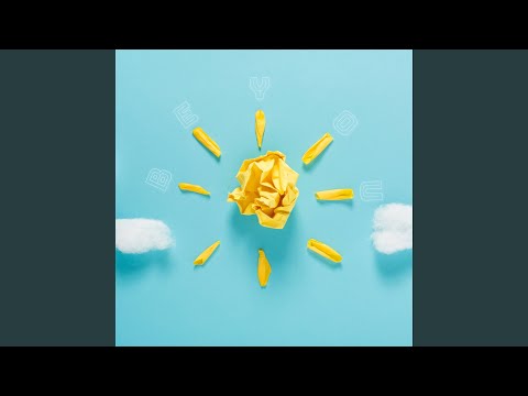 Watch Be You (Latin Remix) on YouTube Watch Be You (Latin Remix) on YouTube