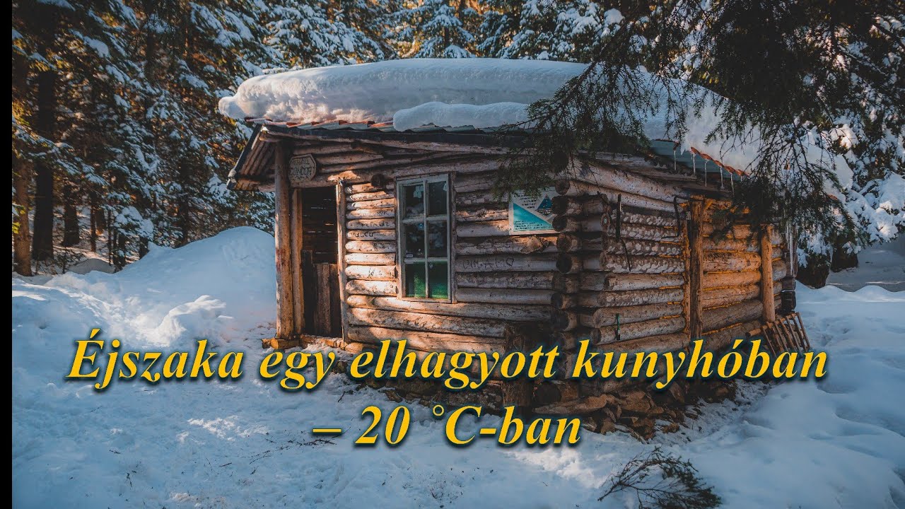 2 napos szóló hegymászás a Kárpátokban, a Retyezát-hegységben (1. nap) 