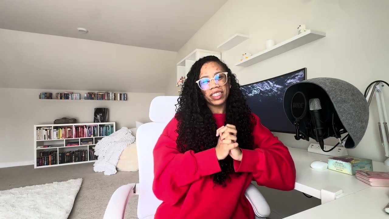 Ваши проводники хотят показать вам ваши следующие шаги.