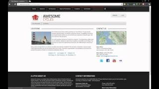 Introduction to DotNetNuke Professional Edition Wealth