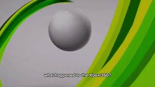 Xbox 360 KillScreen V2