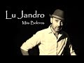 Lu Jandro - LOS DOS  (Cover)