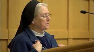 Flame of Love - Rosary & Holy Hour