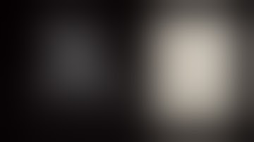 Polymer Clay Tutorial " How to create fast an easy a Wire Armature for Men Figurines" Part 2