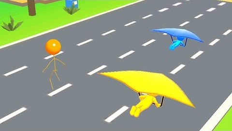 ✅ SHAPE SHIFTING - Max levels mobile game ios,Android trailer update gameplay walktrthough #15