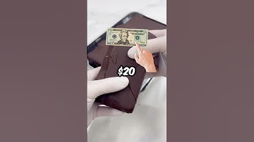 20$ for wrong answers only! 😂