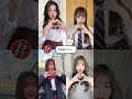 @BUZZJAPAN2 #TikTok2023#shorts #今日好き#今日好きメドレー