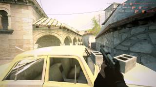 THE QUIET PLACE screenshot 4