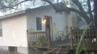 Cold Comfort-John Lilly