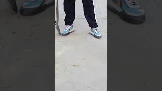 France By W4de X Tnk Musiq  Feat Philharmonic  Gaziba w4de tnkmusiq