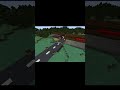 pov: dieser eine Freund! ( Part1 ) #minecraft
